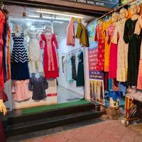 shreeyamunafashion2