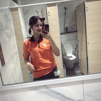 เสียงต้นฉบับ - jurawadee shop