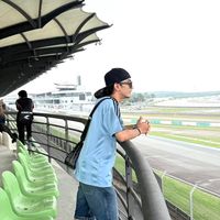 original sound - Nishman