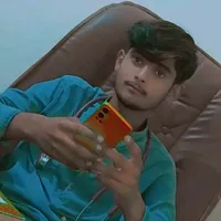 original sound - faziiidoctor4