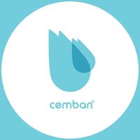 cemban_my