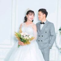 nhạc nền - Tsaab Muas