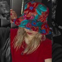 _loveflower7_7