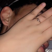 stella_aaaaaaa0