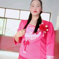 เสียงต้นฉบับ - ยามี ยามี