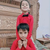 user485116712