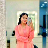 srabanti.0183_