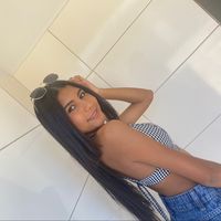 andressa.costa.ba