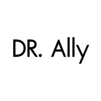 dr.ally.brand
