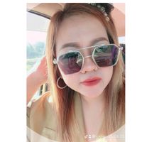 เสียงต้นฉบับ - ชื่อขวัญ แล้วรักมั้ย