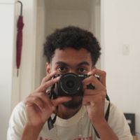 jaodepaulo