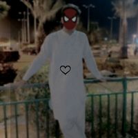 itxjony1214