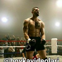 boyka2524