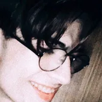 original sound - alekssherhan