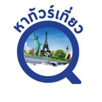 checktour