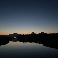 オリジナル楽曲 - 流空✌️