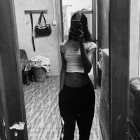 i.g._.vanshikha1