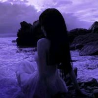 biyonsha._tamang