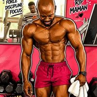 momo_fils_maman