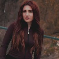 juli_mi25