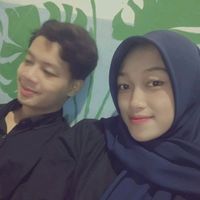 suara asli - 24.01❤️‍🔥