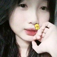 nhạc nền - SAMLYY❤❤