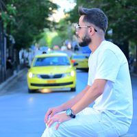 qutaiba__021