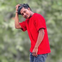 vithuloveyboy27shalu