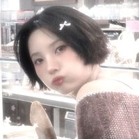 オリジナル楽曲 - 𓂃 𓈒𓏸소아𓂃 𓈒𓏸