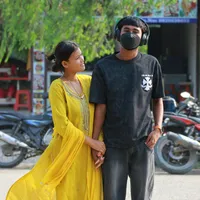 original sound - lixme.tharuni