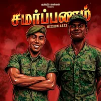 original sound - machaspize93