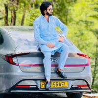 usama_fareed.002