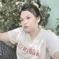 เสียงต้นฉบับ - ภาวิณี วงค์นาค