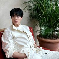 suara asli - nanaz_min🩷 ִ ׄ ˒˓ ۠ ░⃝🐰