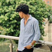 saimon_shifad