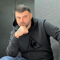 hanchik106
