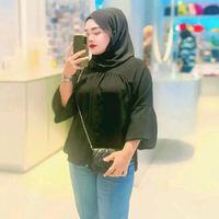 aliyana_32