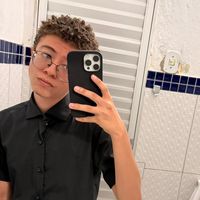 eusantscrvg