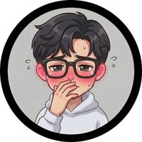 nhạc nền - diemsieucute 🐤