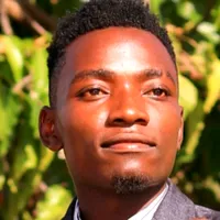 original sound - enokombo