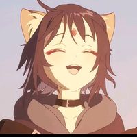 suara asli - Fathin Yamada (山田)