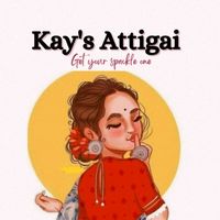 kays.attigai