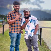 hithumathe_