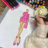 dresses.by.moramor