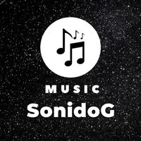 sonido original