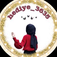 hediye_3635