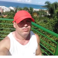 henriqueribas2022