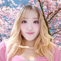 오리지널 사운드 - 사💝랑이🐣🐤삐약이