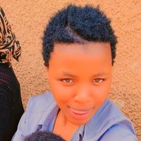 uwera.tv
