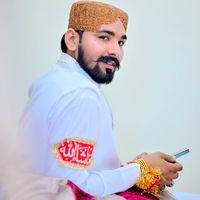 aashali08